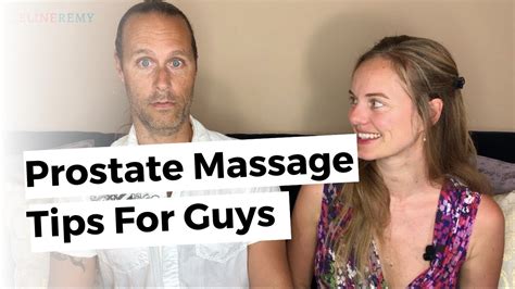 Prostate Massage Whore Colomadu